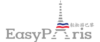Easyparis